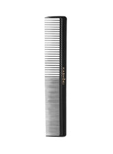 Kashoki hair cutting comb designed for precise styling and smooth grooming